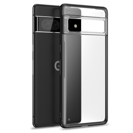 Funda Google Pixel 7 Pro...