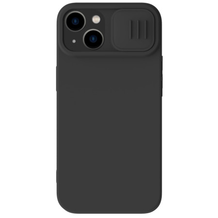 Funda iPhone 14 Plus...