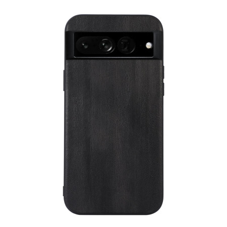 Funda Google Pixel 7 Pro...
