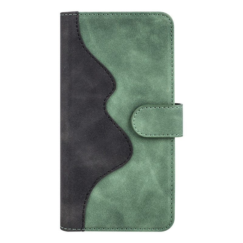 Funda gráfica del Google Pixel 7 Pro
