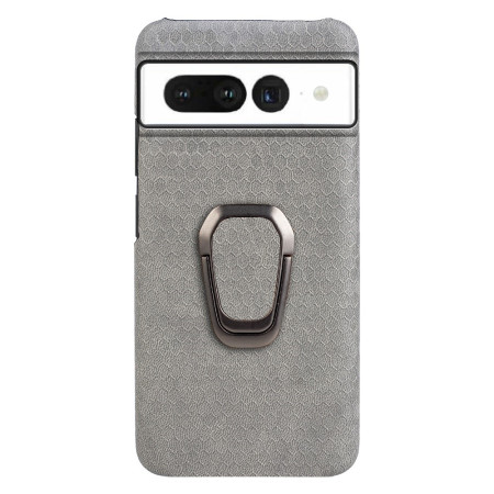 Funda Google Pixel 7 Pro...