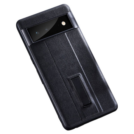 Funda de polipiel con...