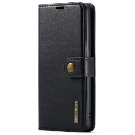 Funda desmontable para el...