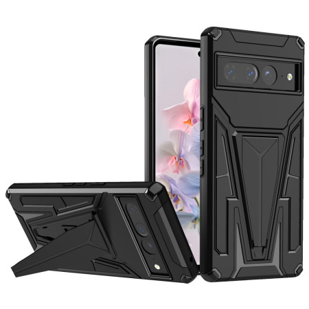 Funda extraíble Google...