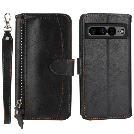 Cartera Google Pixel 7 Pro...