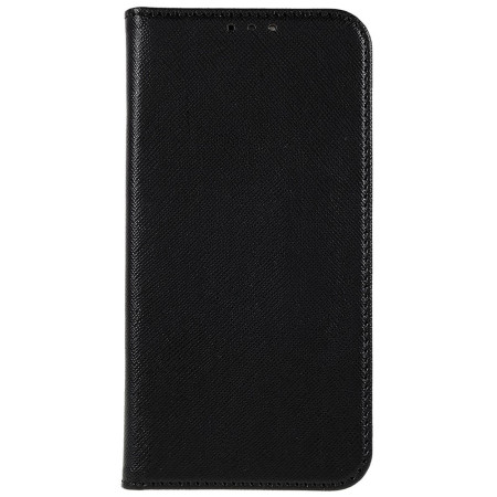 Funda abatible Google Pixel...