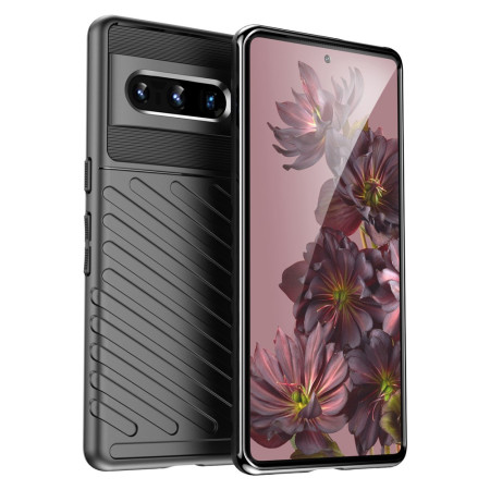 Funda Google Pixel 7 Pro...