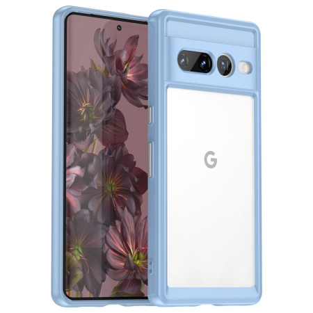 Coque Google Pixel 7 Pro...
