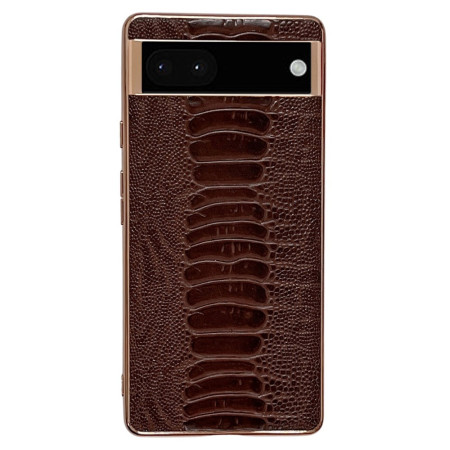 Funda Google Pixel 7 Pro de...
