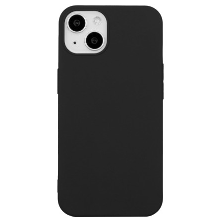 Funda de Silicona iPhone 14...