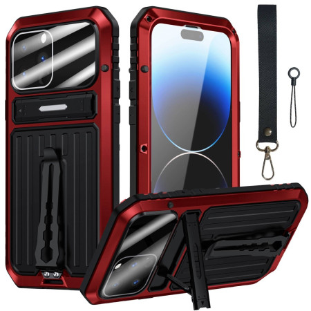 Funda iPhone 14 Pro Max...