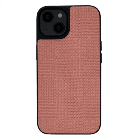 Funda Estilo iPhone 14 Plus...