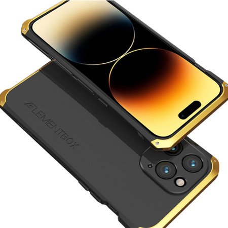 Funda iPhone 14 Pro Max...