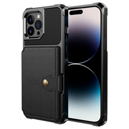Funda para el iPhone 14 Pro...