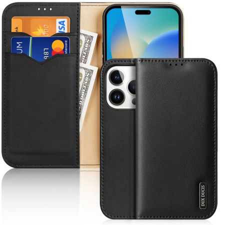 Funda abatible iPhone 14...