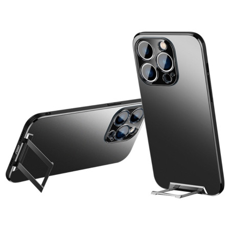 Funda para el iPhone 14 Pro...