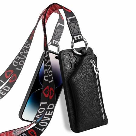 Funda iPhone 14 Pro Max...