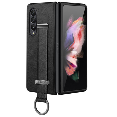 Funda Samsung Galaxy Z Fold...