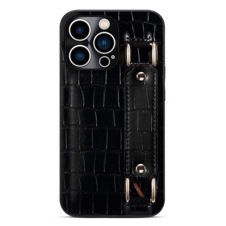 Coque iPhone 14 Pro Max...