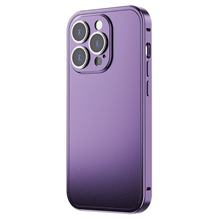 Funda desmontable con...