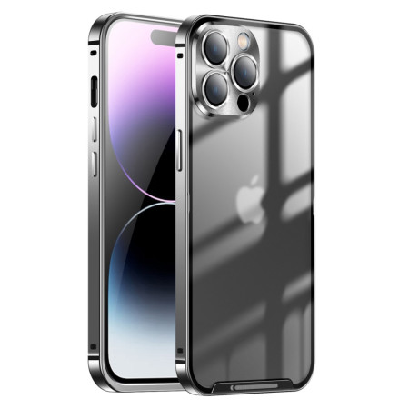 Funda para el iPhone 14 Pro...