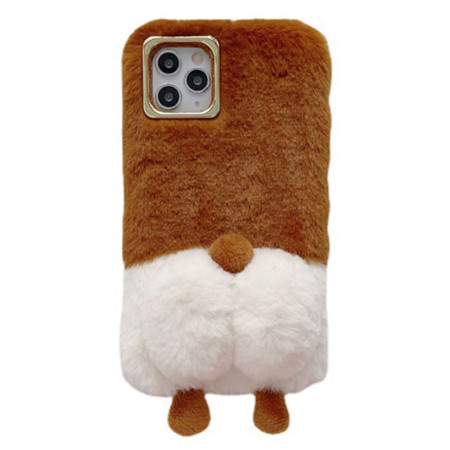 Funda Fur Fun para el...