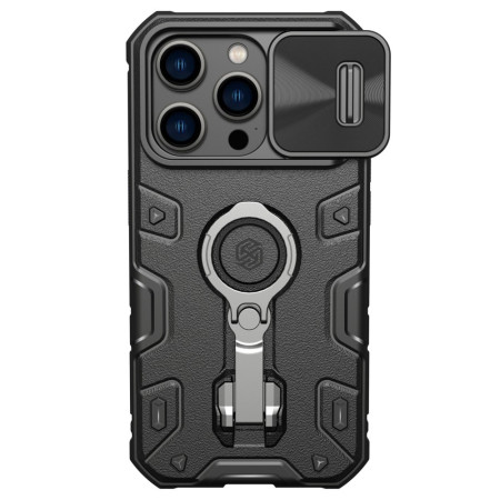 Funda iPhone 14 Pro...