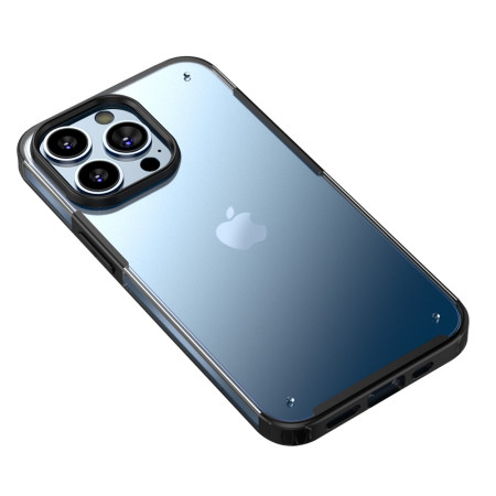 Funda con diseño de cristal...