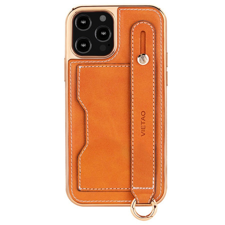 Funda iPhone 14 Pro Card...