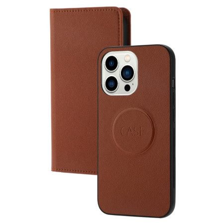 Funda iPhone 14 Pro Cierre...