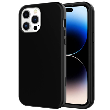 Funda híbrida para el...