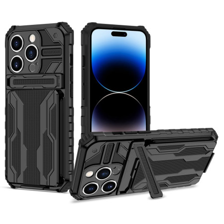 Funda protectora multiuso...