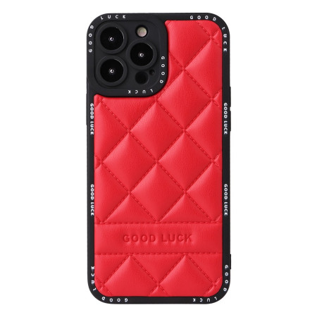 Funda acolchada para el...
