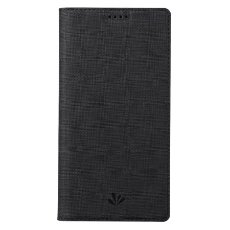 Funda texturizada para el...
