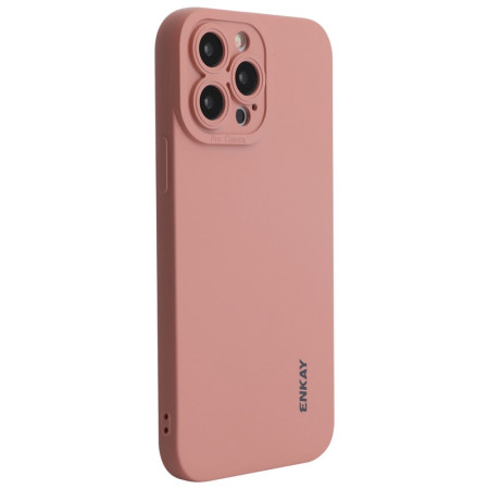 Funda de silicona líquida...