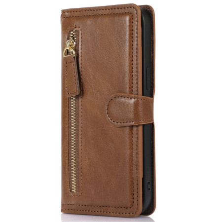 Funda iPhone 14 Pro Bolso...