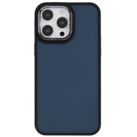 Funda bicolor para el...