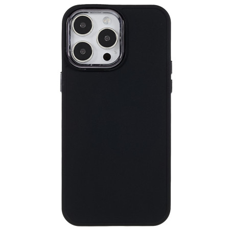 Funda de cámara de contorno...