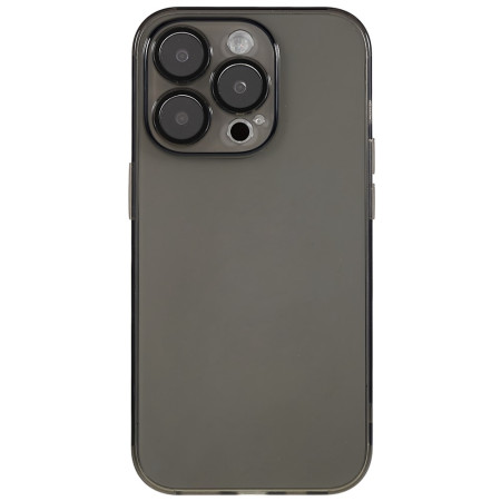 Funda iPhone 14 Pro con...