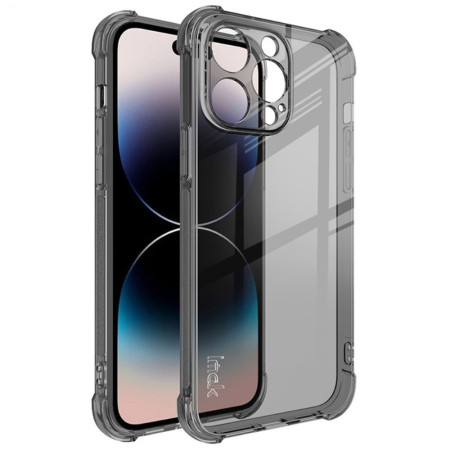 iPhone 14 Pro Airbag...