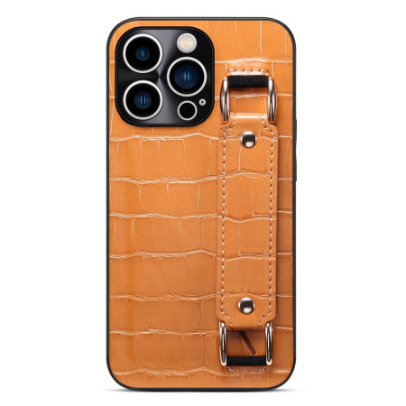 Funda de tarjeta iPhone 14...