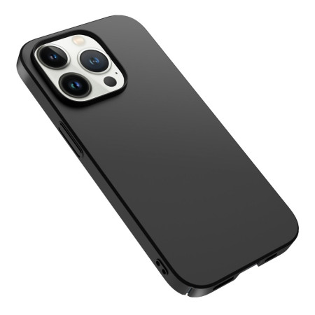 Funda estilo clásico para...