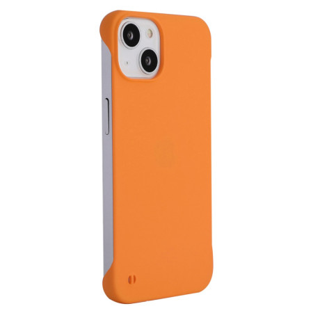 Funda iPhone 14 Plus Mate...