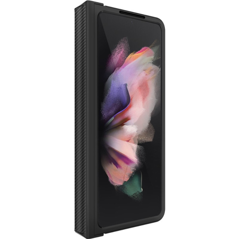 Funda Samsung Galaxy Z Fold 4 IMAK Serie Ruiyi