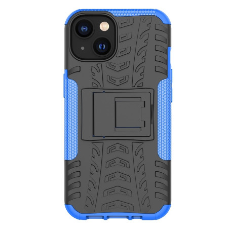 Funda de diseño ultra...