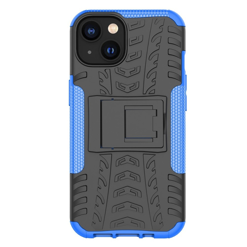 Funda de diseño ultra resistente para el iPhone 14 Plus