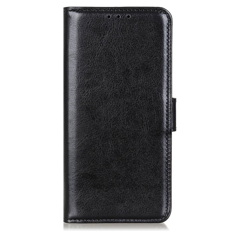 Funda barnizada para Sony Xperia 5 IV