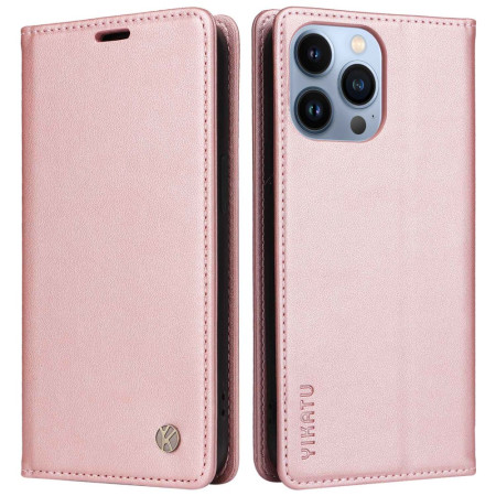 Flip Cover iPhone 13 Pro...