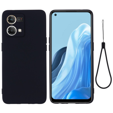 Funda de silicona con...