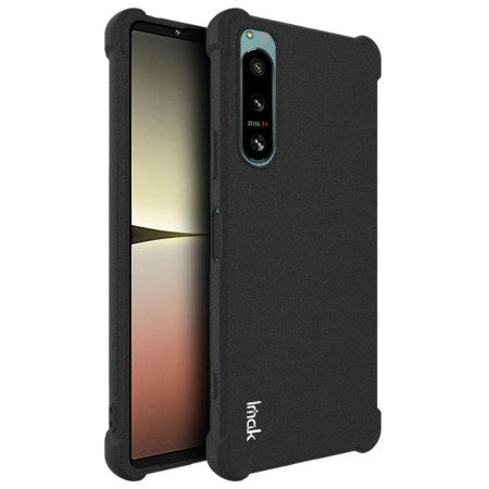 Funda de silicona para Sony...